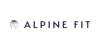 Alpine Fit