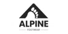 Alpine Footwear