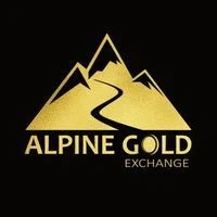 Alpine Gold Exchange