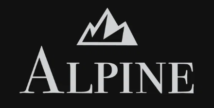 Alpine Health