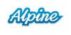 Alpine Home Air Products