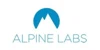 Alpine Labs