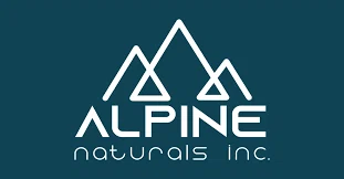 Alpine Naturals