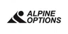 Alpine Options