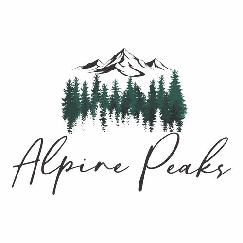 Alpine Peaks Country Store