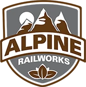 Alpine Railworks