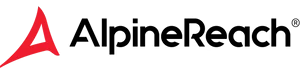 AlpineReach
