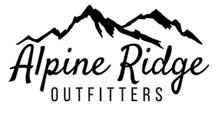 Alpine Ridge Outfitters