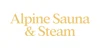 Alpine Sauna & Steam