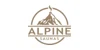 Alpine Saunas