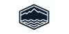Alpine Sea Co.