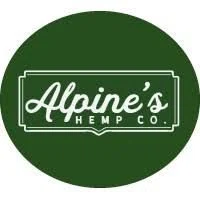 Alpine's Hemp