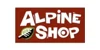 Alpine Shop
