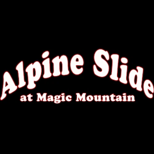 35 Off Alpine Slide At Magic Mountain Coupon 2 Promo Codes Apr 22 35 Off Alpine Slide At Magic Mountain Coupon 2 Promo Codes Apr 22