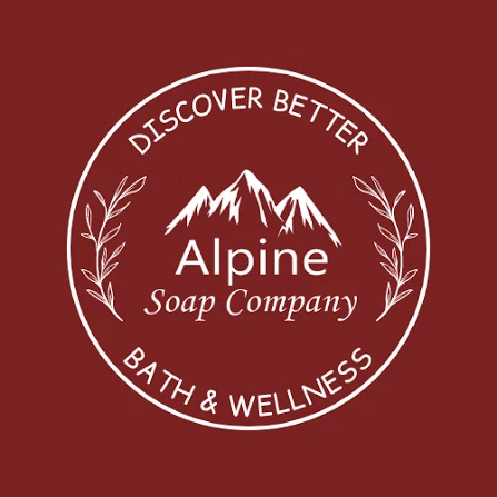Alpine Soap Company