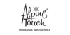 Alpine Touch logo