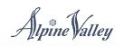 Alpine Valley Ohio