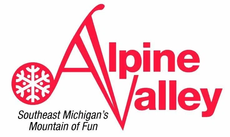 Alpine Valley