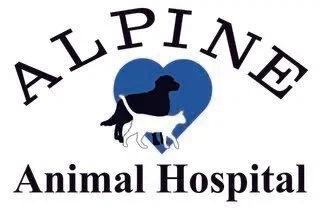 Alpine Animal Hospital
