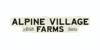 Alpine Village Farms