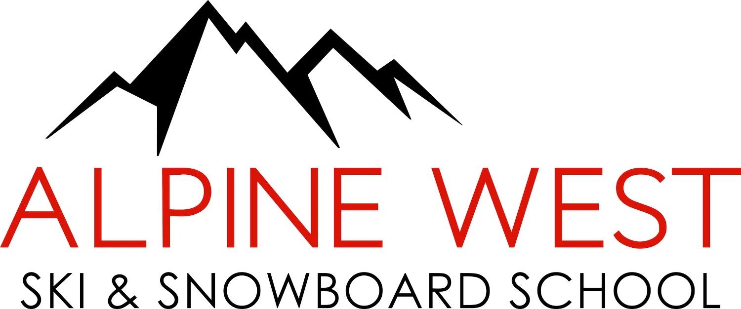Alpine West Ski & Snowboard School