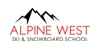 Alpine West Ski & Snowboard School
