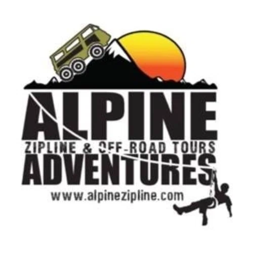 Alpine Adventures