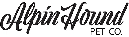 Alpinhound