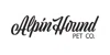Alpinhound