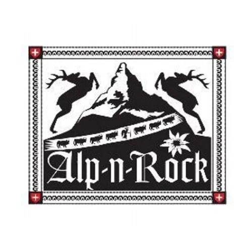 Alp-n-Rock