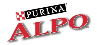 ALPO DOG FOOD Promo Code 90 Off in February 2024