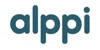Alppi Baby logo