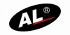 AL Priority USA