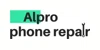Alpro Phone Repair