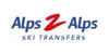 Alps2Alps