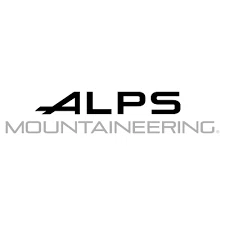 ALPS Mountaineering
