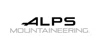 ALPS Mountaineering