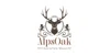 AlpsOak