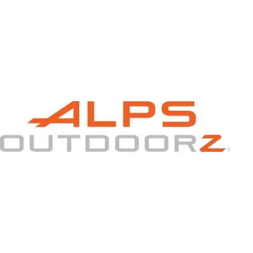 ALPS OutdoorZ