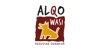 Alqo Wasi