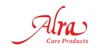 Alra Care logo