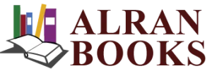 ALRAN Books