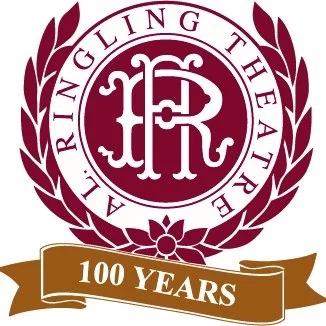 Al. Ringling Theatre