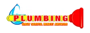 AL Rooter Plumbing