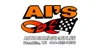 Als Auto Salvage