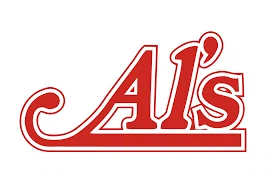 Al's Sporting Goods