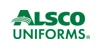Alsco