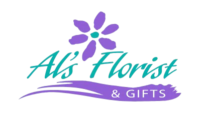 Al's Florist