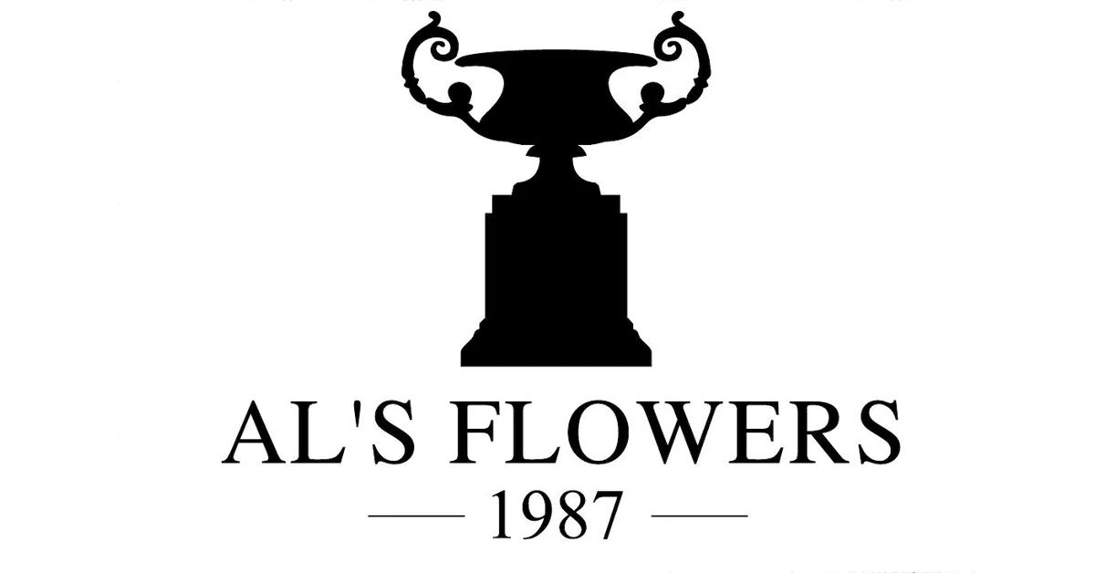 Al's Flowers and Gifts