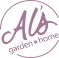 Al's Garden & Home